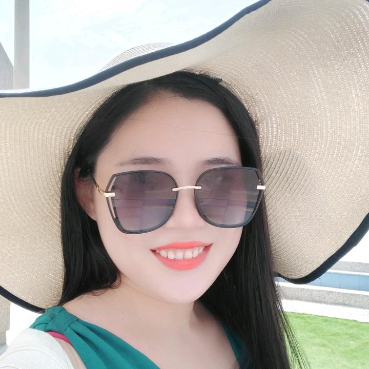 旺旺小福星
