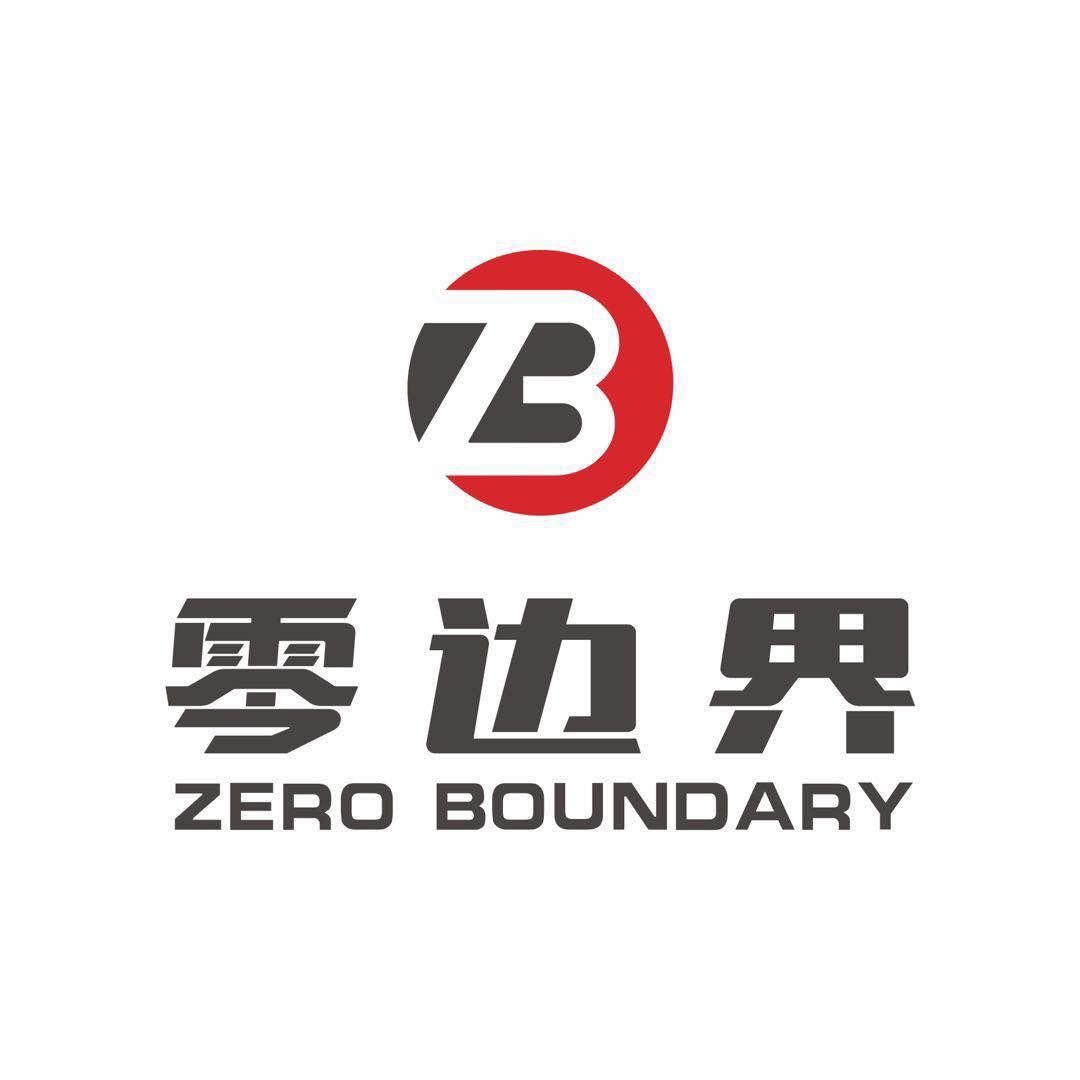 零边界插补Y车铣复合机床