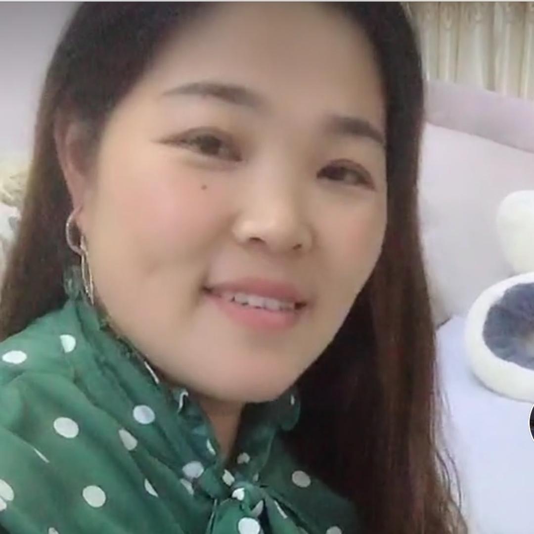 ❤️胖姐
