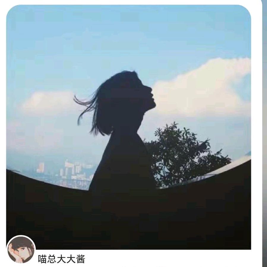 今天学习了吗
