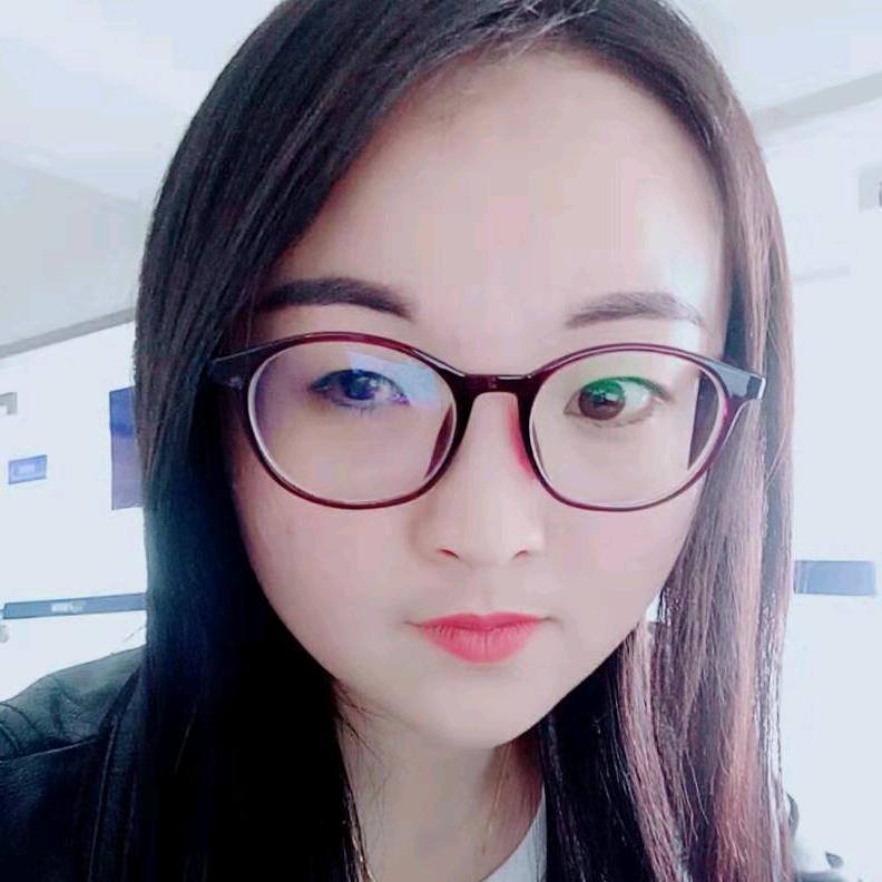 奔跑~人生