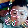 จุ๊บW hy