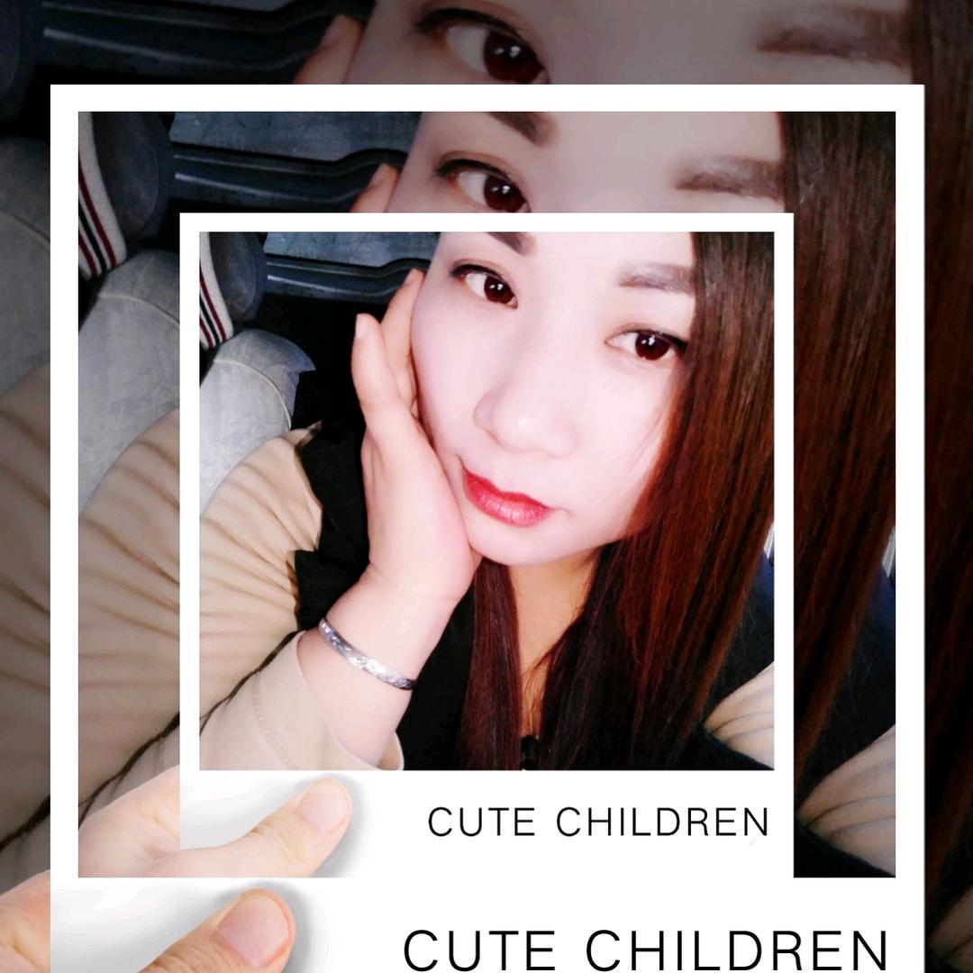 汝州市城垣中路299号格力中央空调空气能