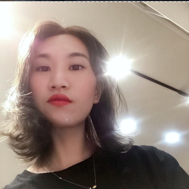 星星星星星星的