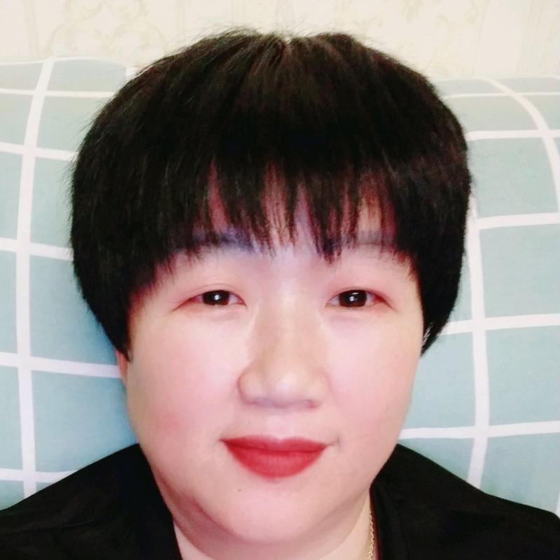 用户7171262951194