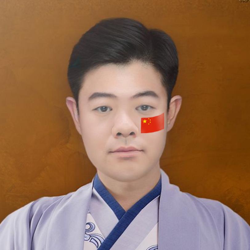 蕲黄故人