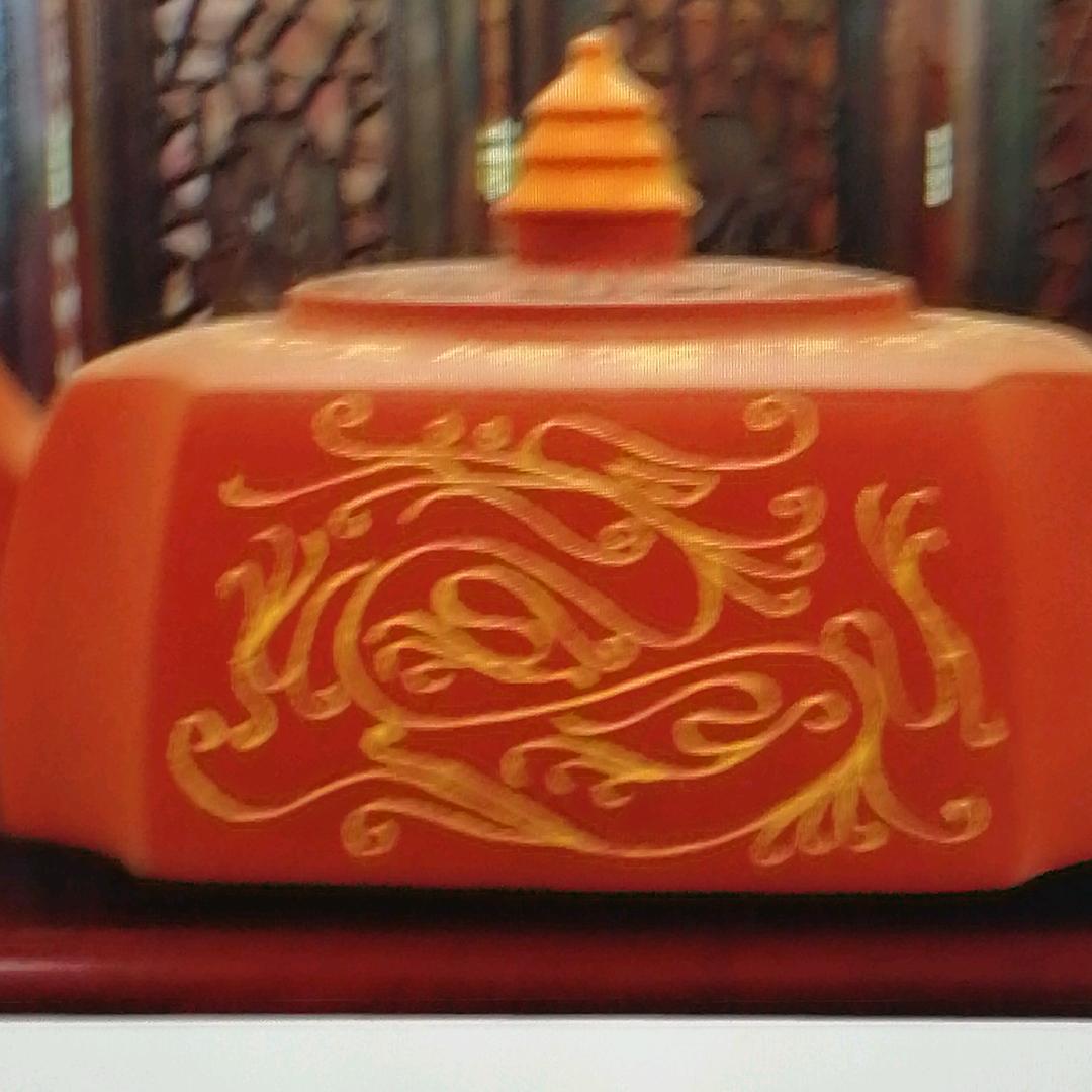笑看风云过