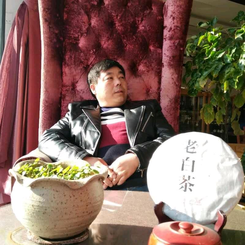 有你才幸福