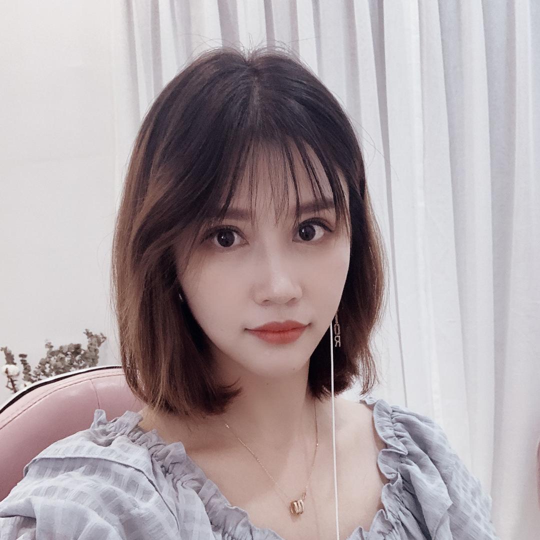 小玲铛