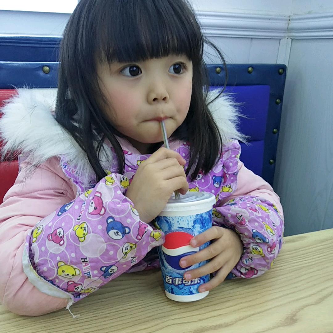 🍁顺其🌾自然🍁