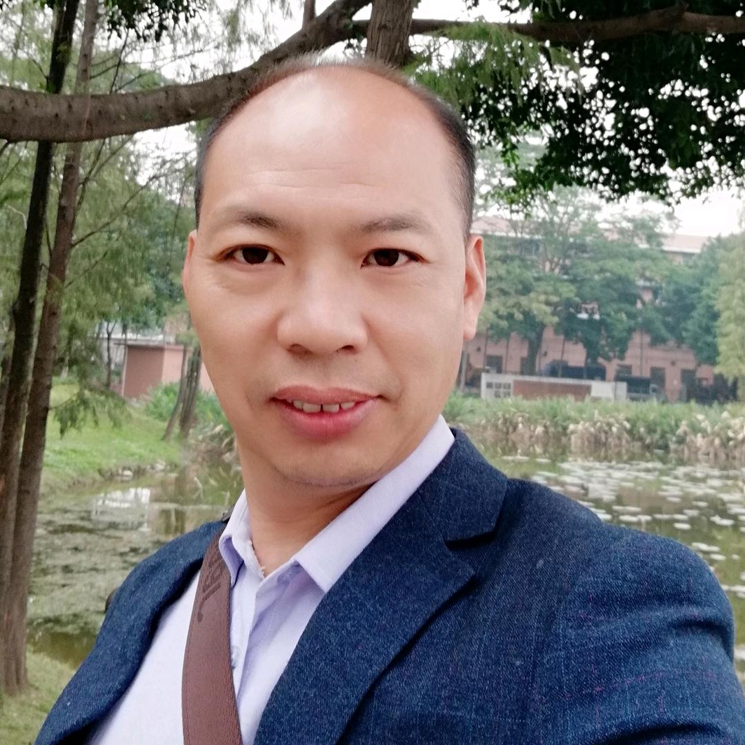 龙声海浪