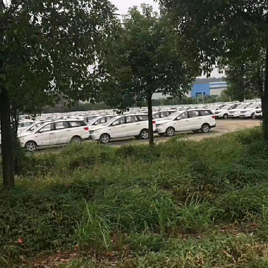 看清事实明白了很多道理