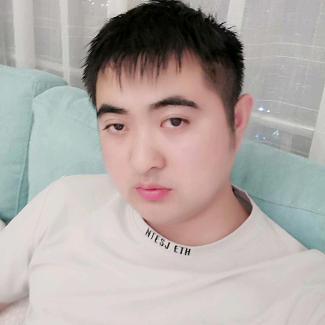 李志祥