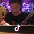 陈纪苗