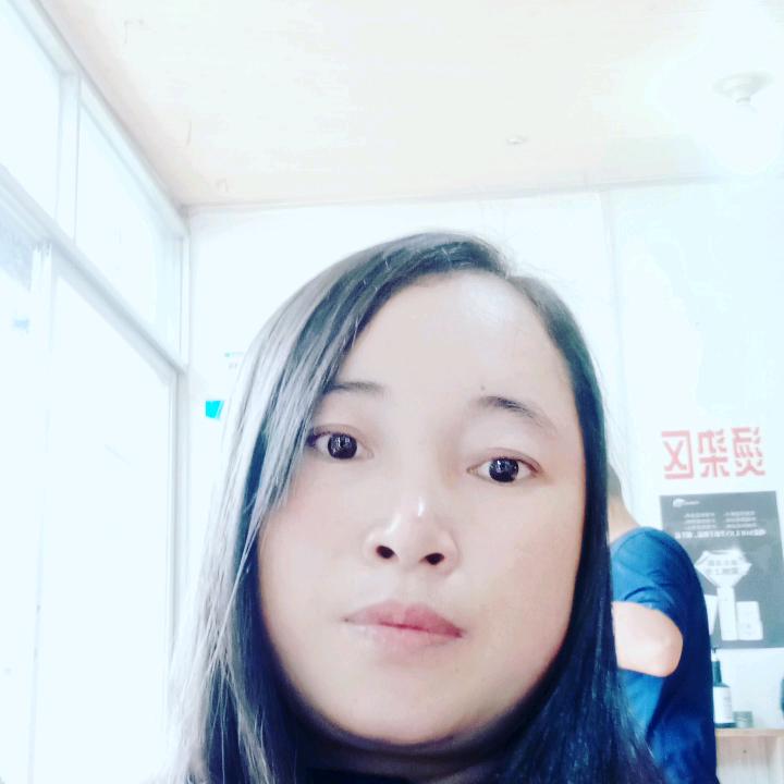寻找有缘人