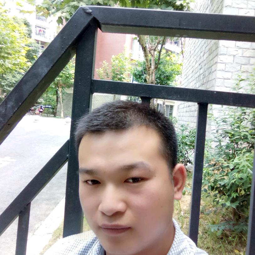 诚信