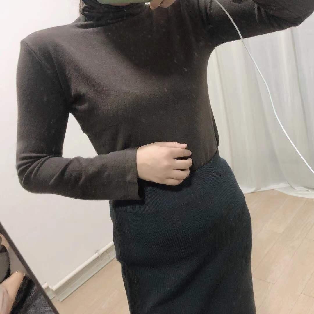凡诺