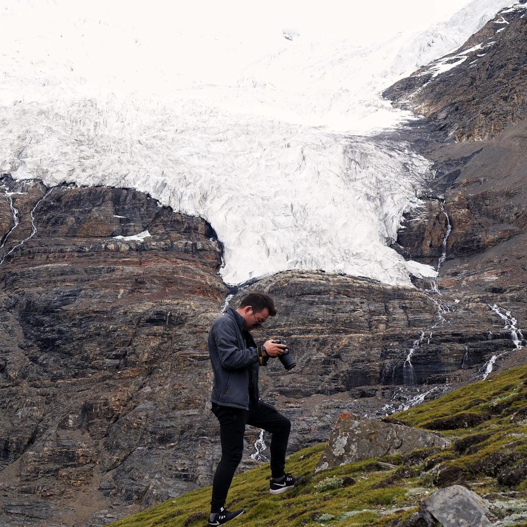 可以回首但不可以回头