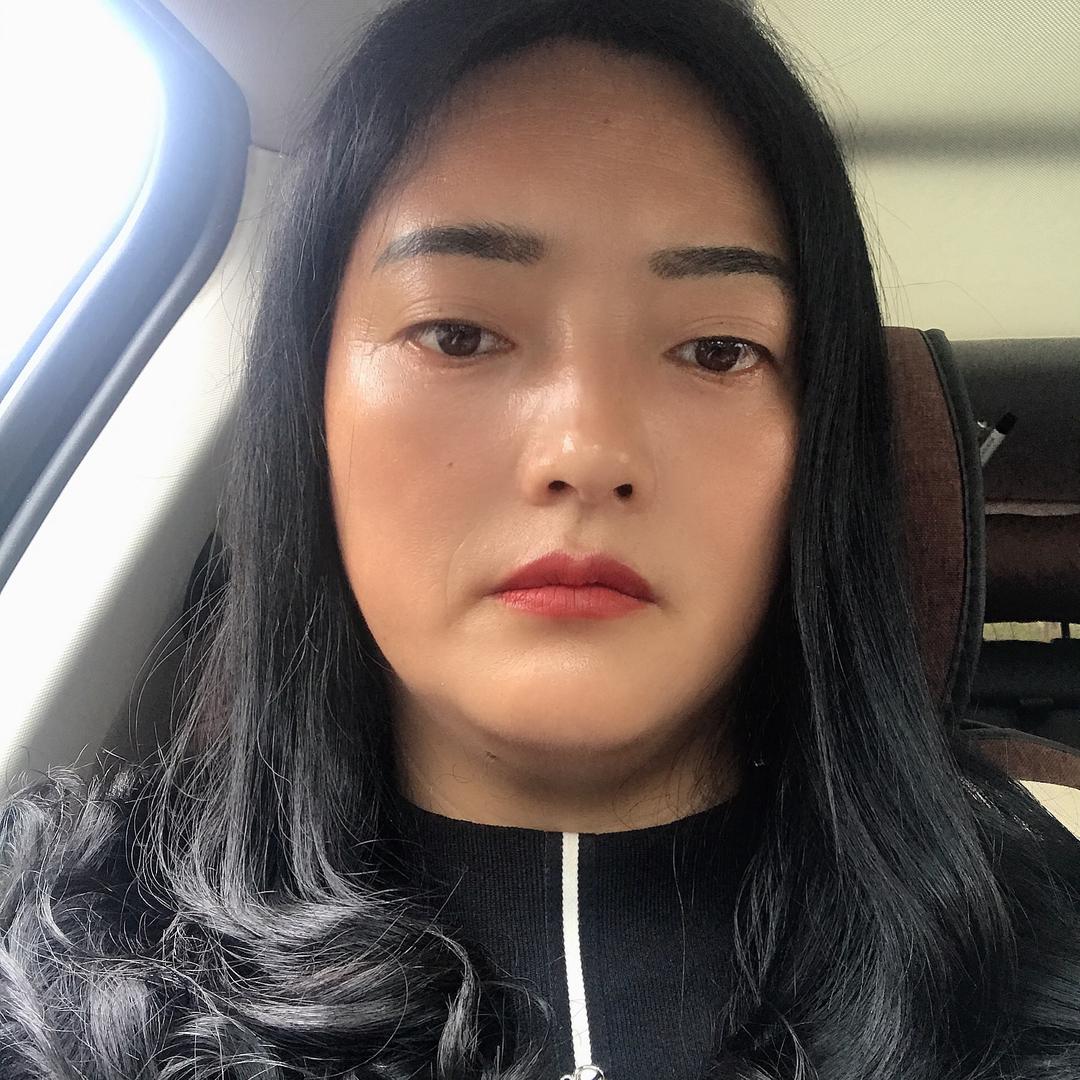 卧龙石材厂