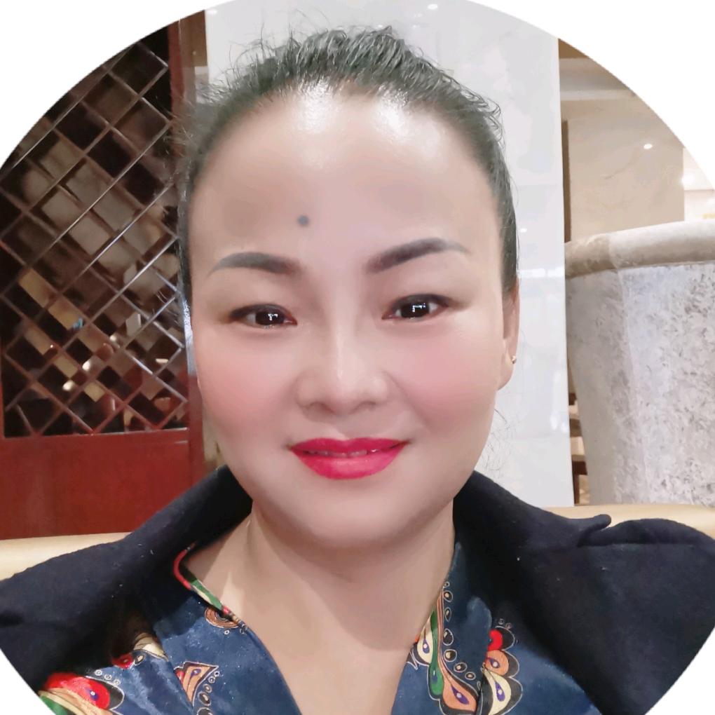 二林美容美体中心