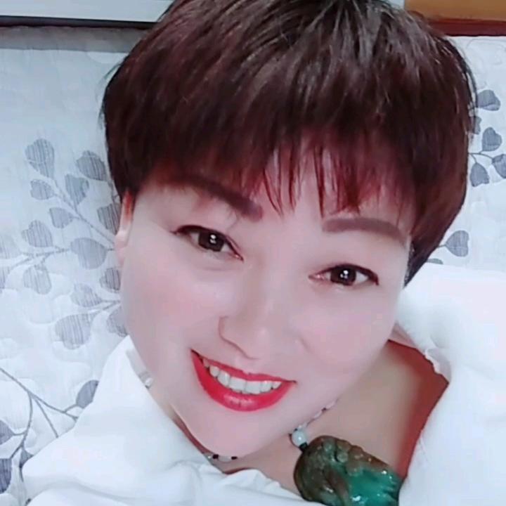 热雨🌹🌹