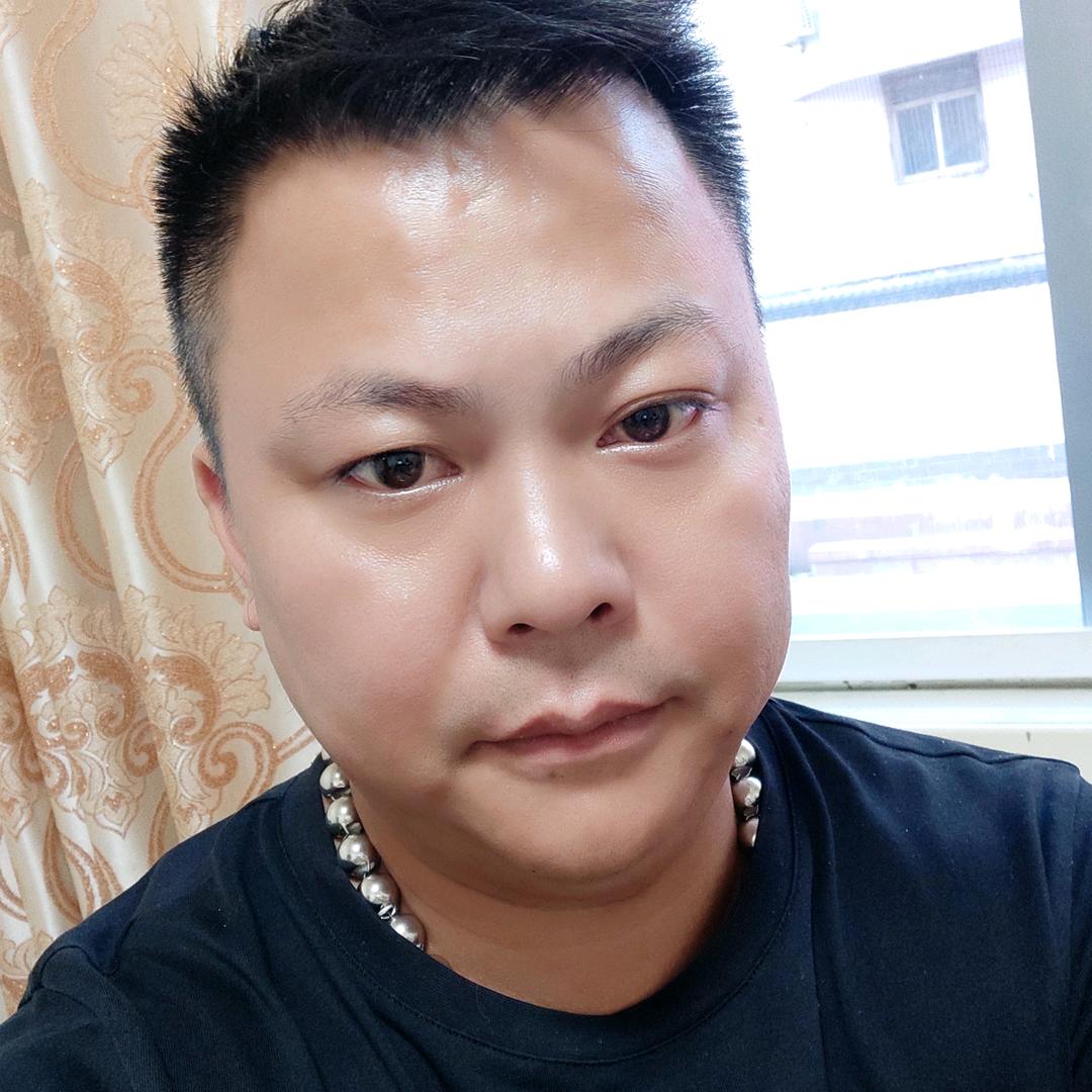 黄大哥