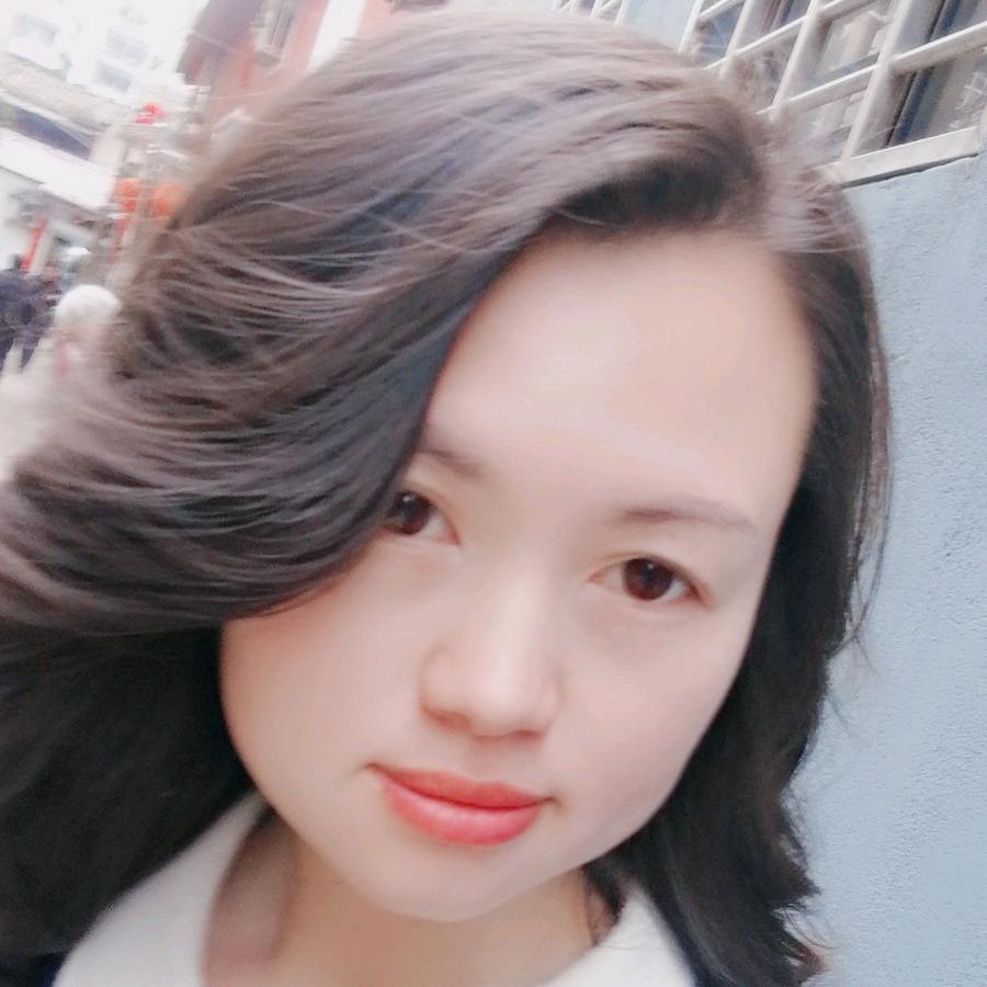 开心的咖啡屋