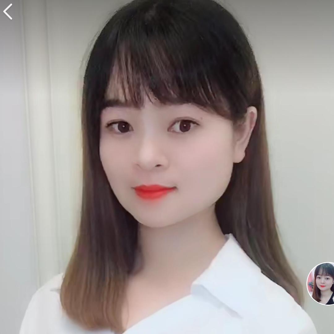 河南固始俏巴县