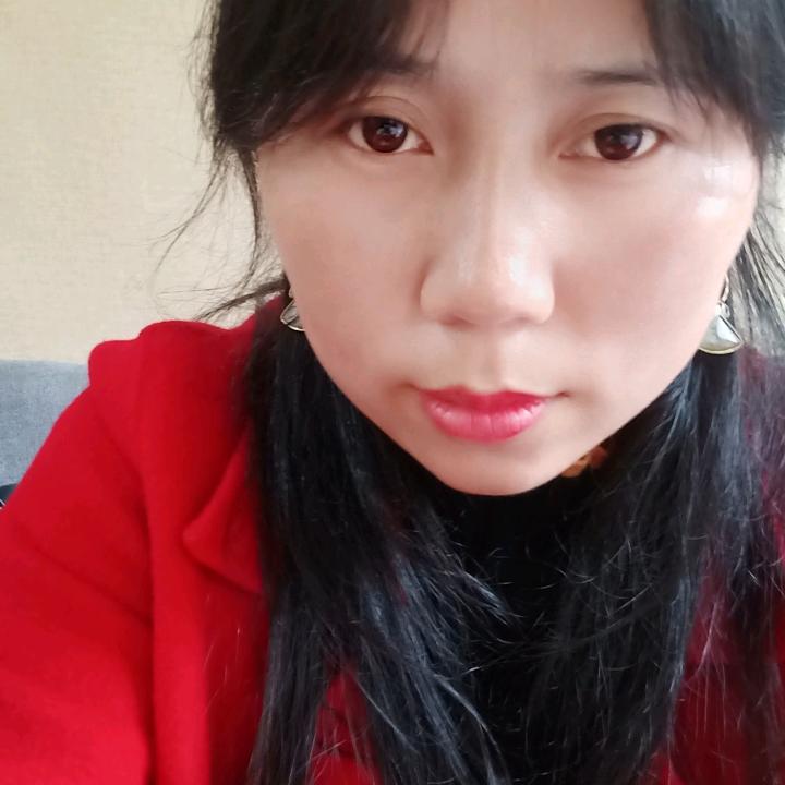 渠县胡妹房产咨询免费带看，出售，出租，过