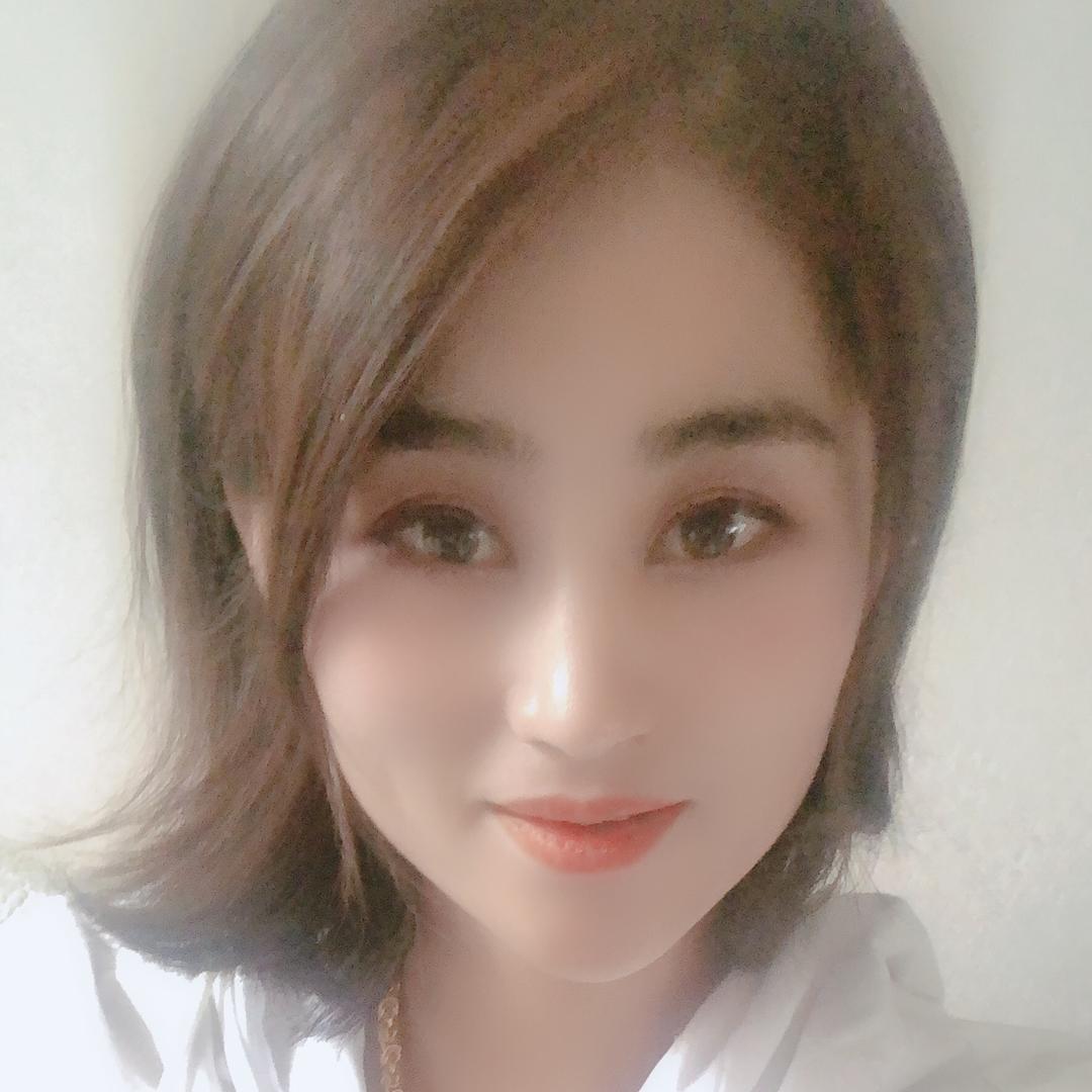随缘