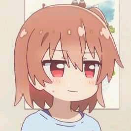 @拼命追赶你的脚步