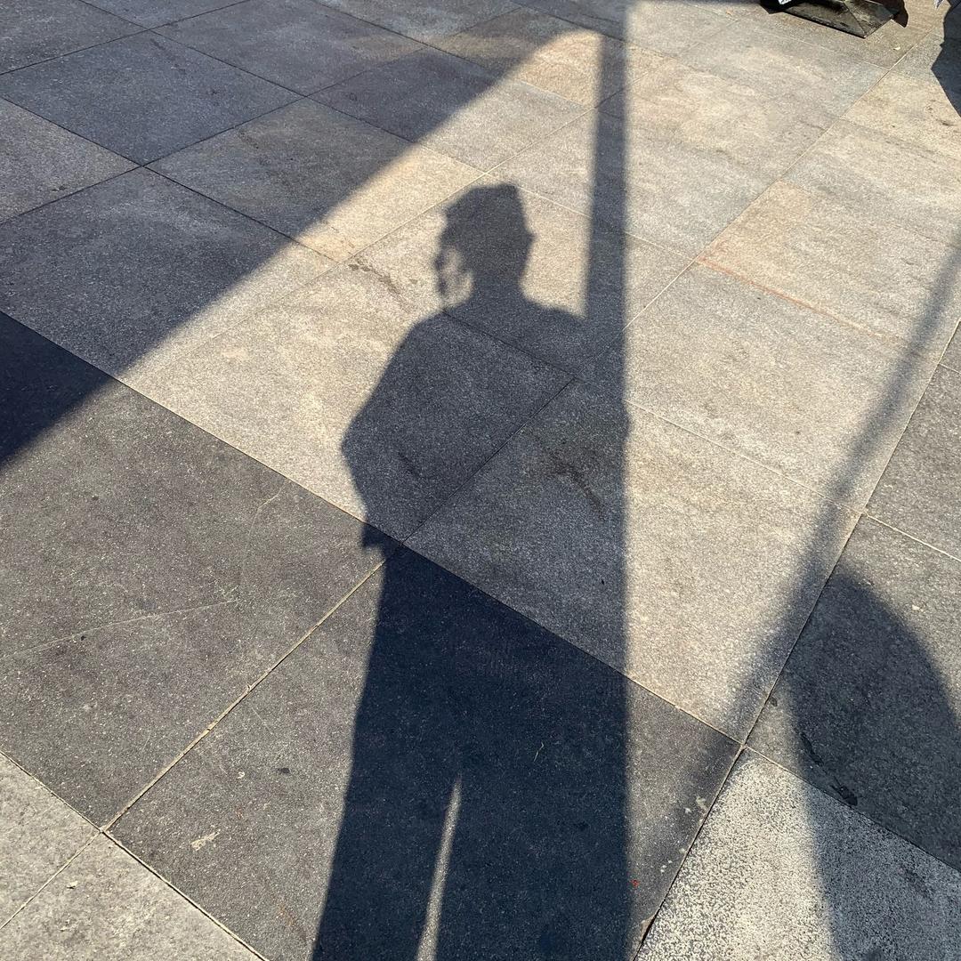 小谢