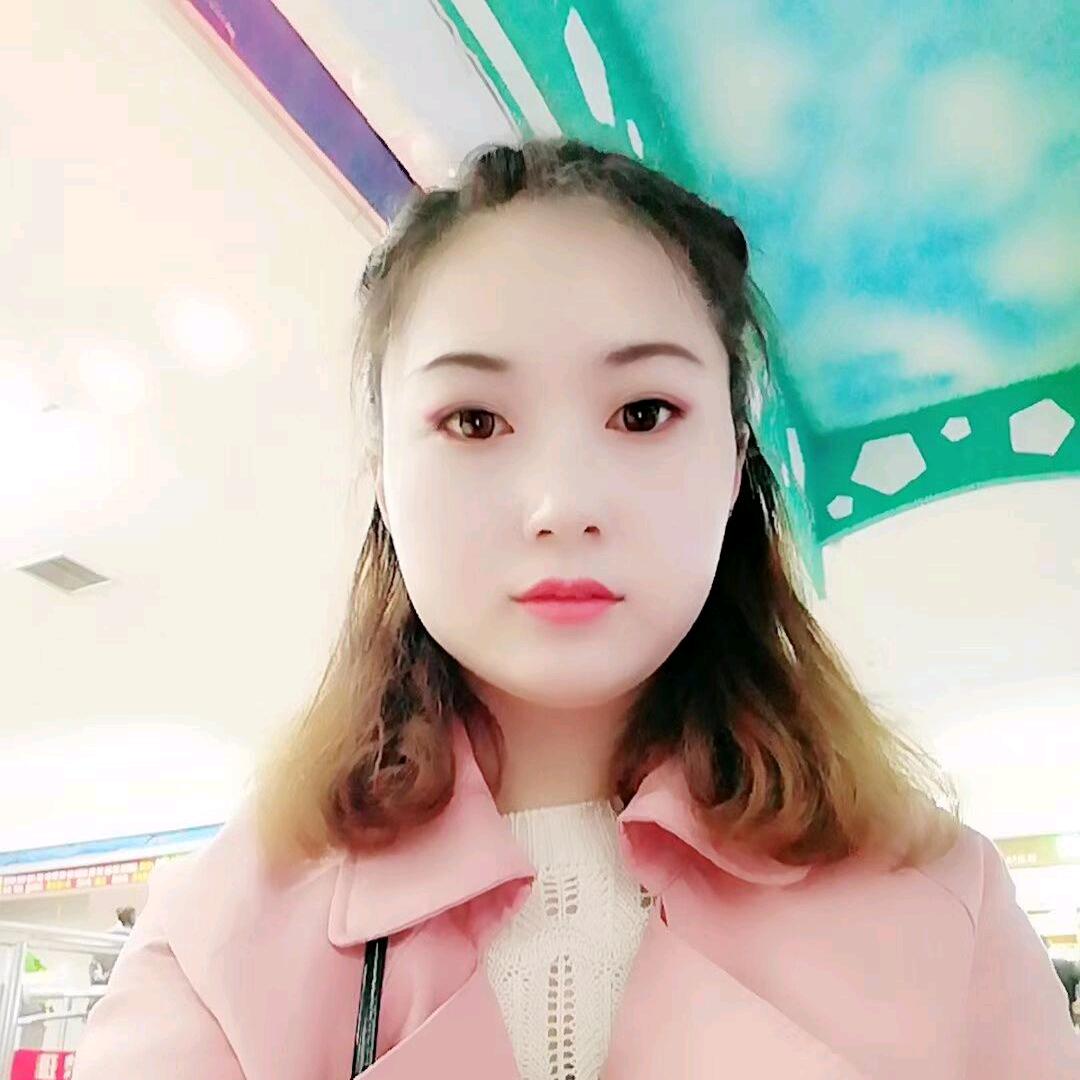 白桦林（辛食尚麻辣烫）