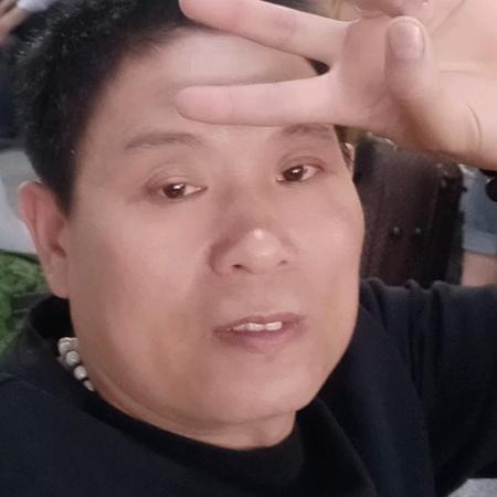 台城辉哥