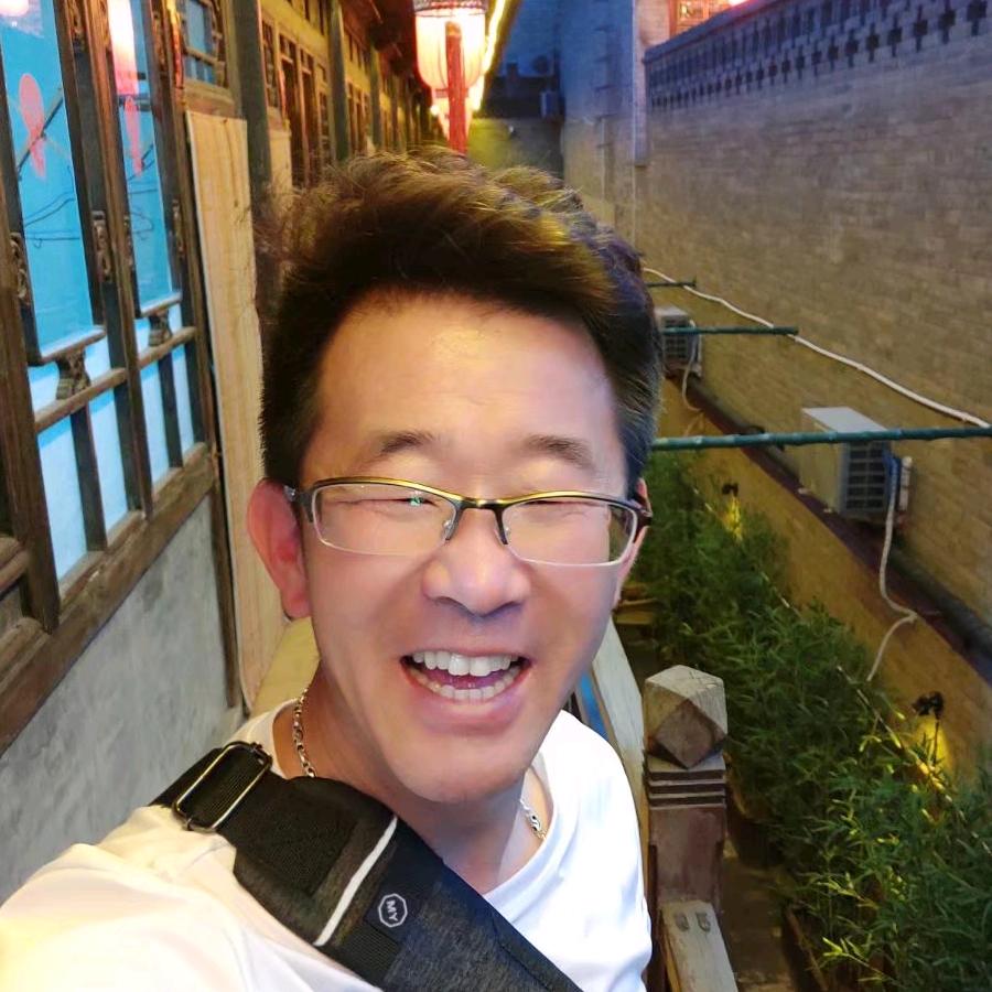 俩东