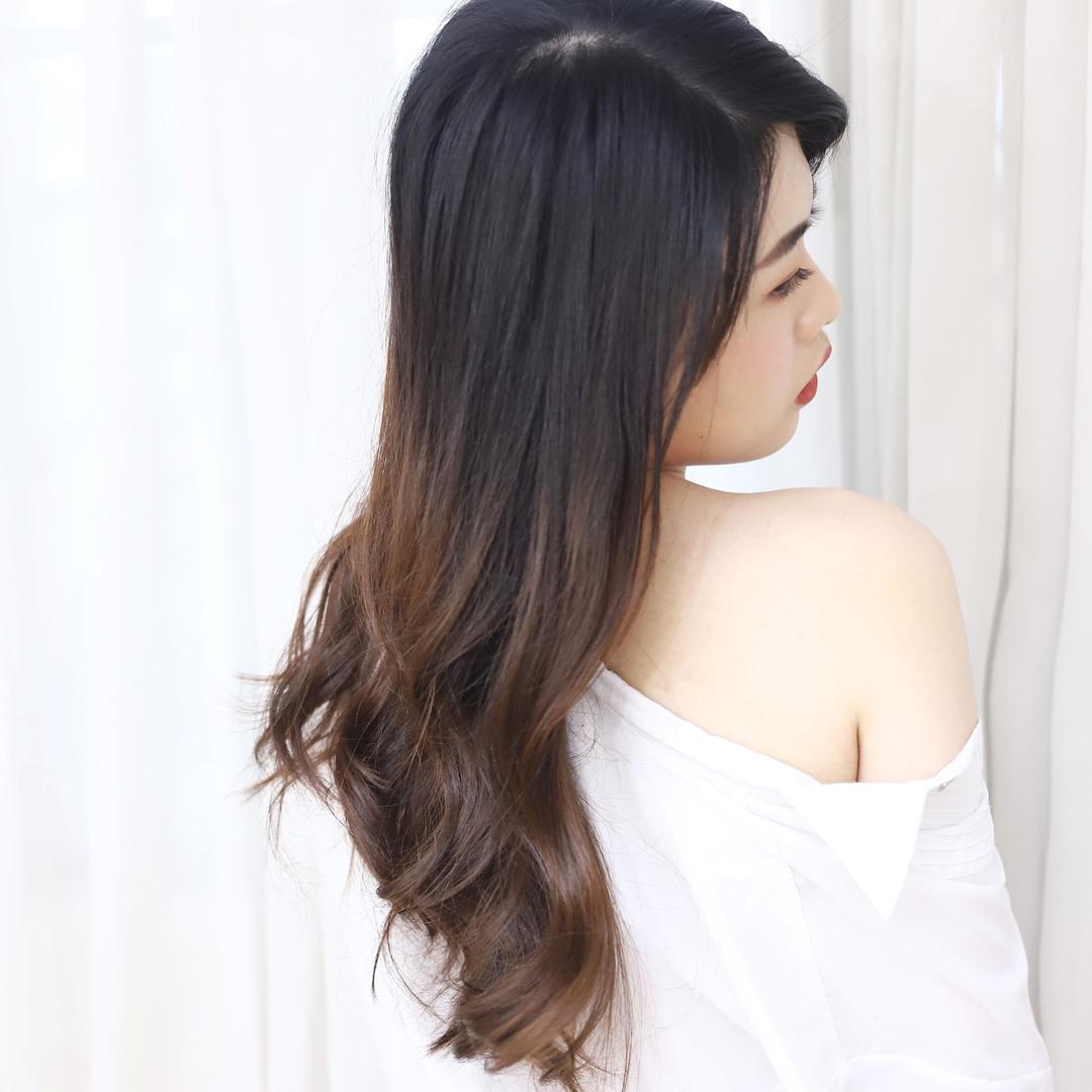 信宜吴科科-凯源