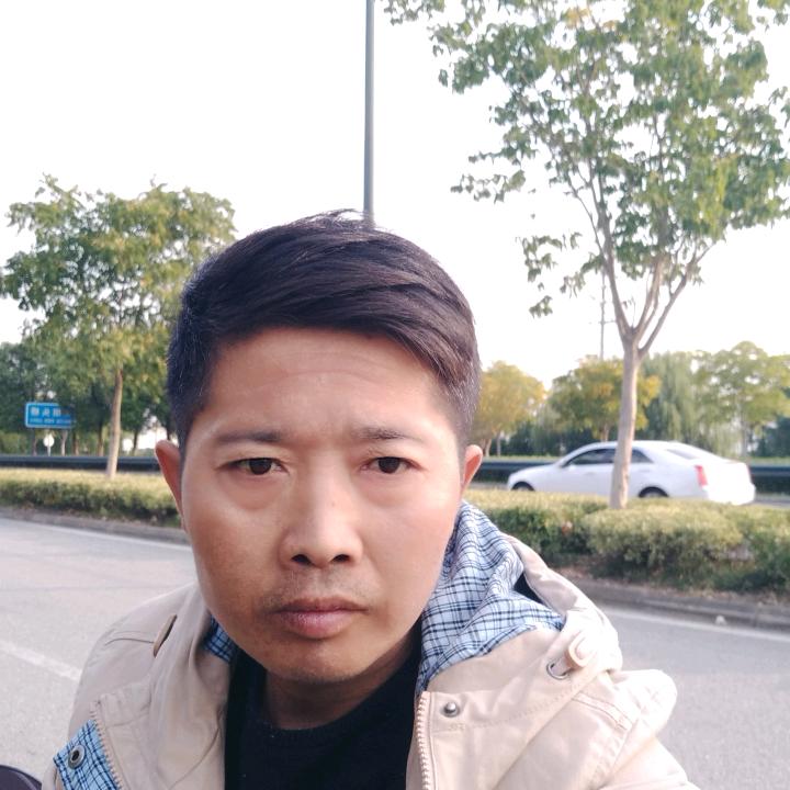豆芽哥