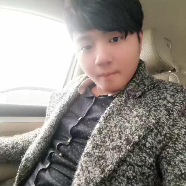 智耀研磨抛光总汇