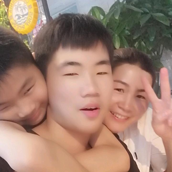 韩桂花