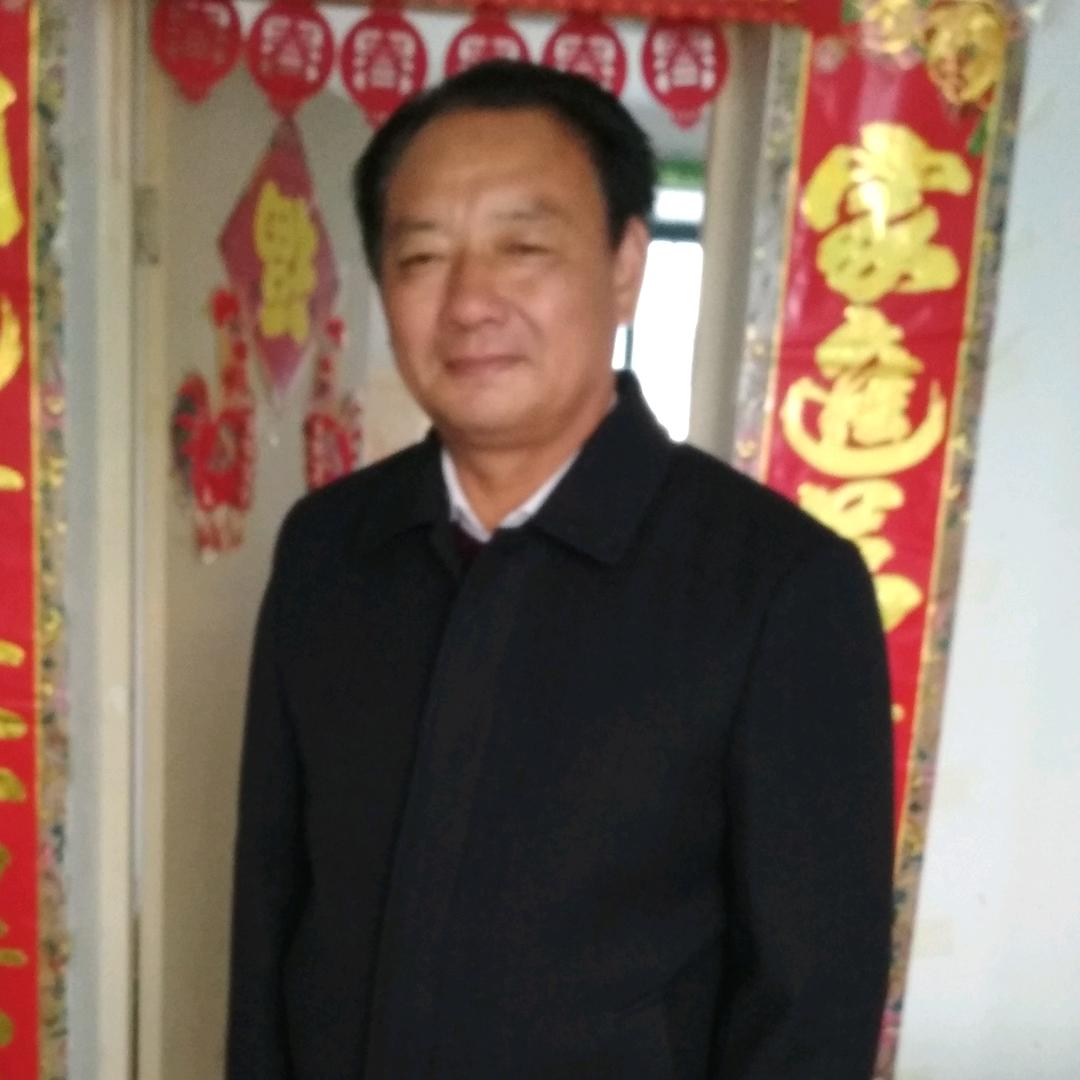 老化
