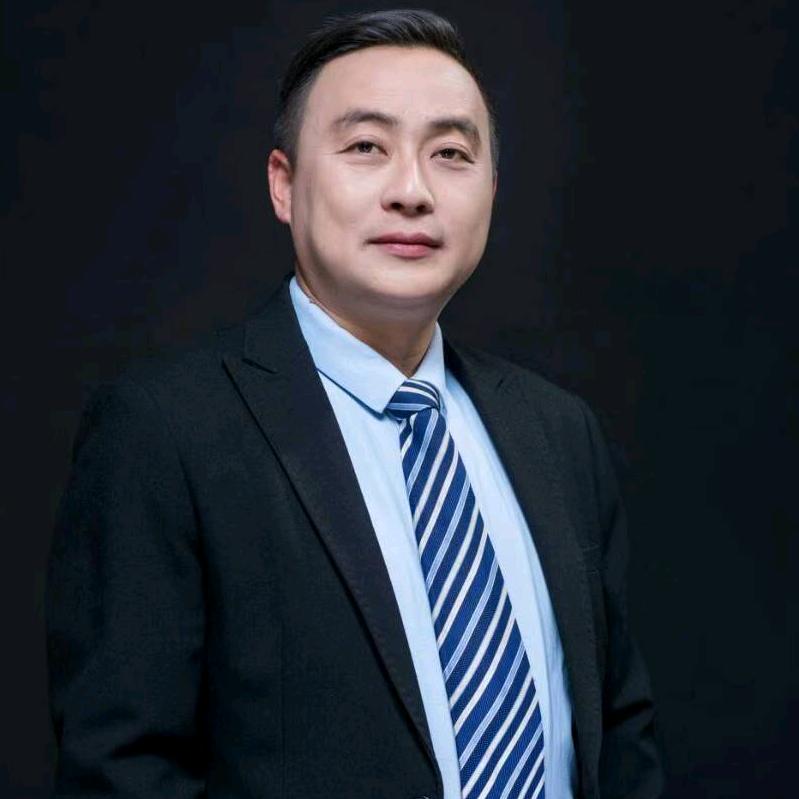 海安一步到位建材瓷砖仓储店.老吴