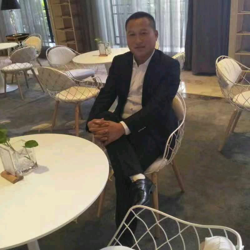 海军通讯，精品二手机