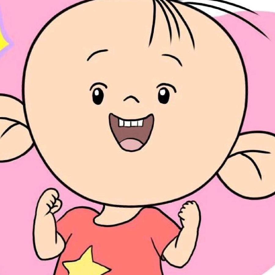 亮弟、