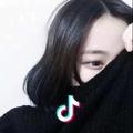 小静静一会