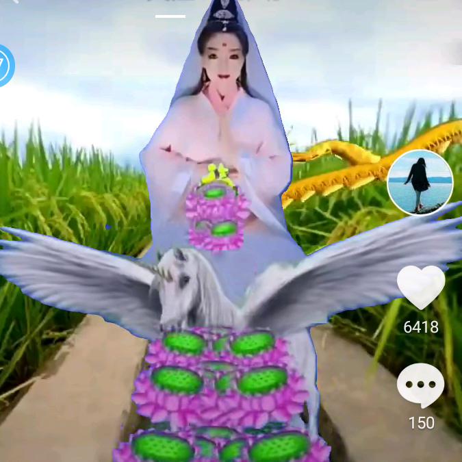 娱乐新天地～赞必回)