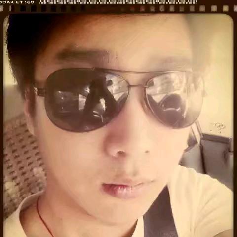 山西大华安防监控