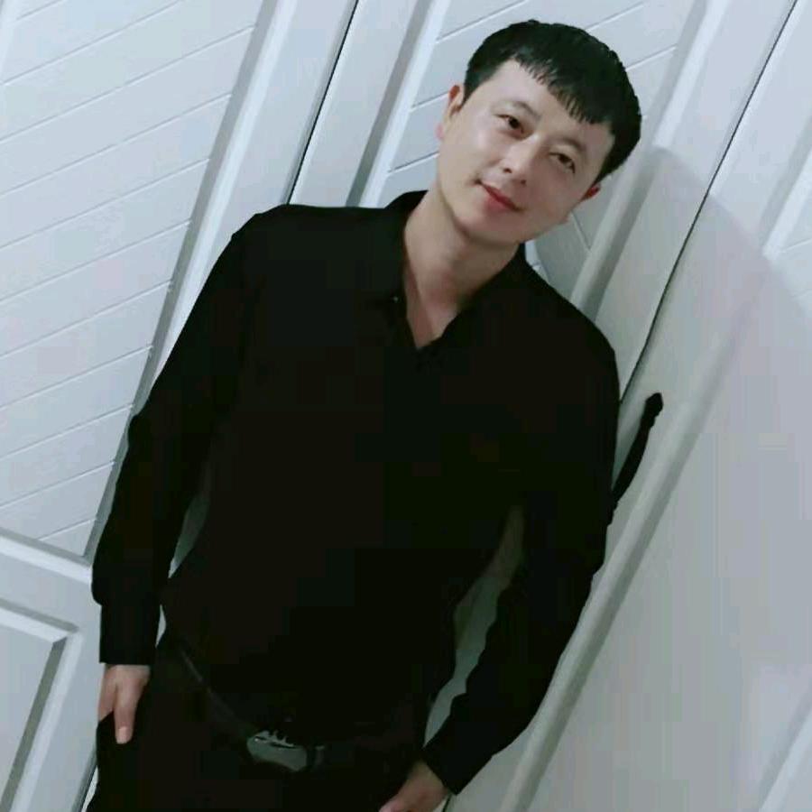 封丘-尹岗/永存建材瓷砖批发