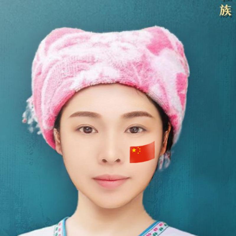 新（👉👉❤❤）
