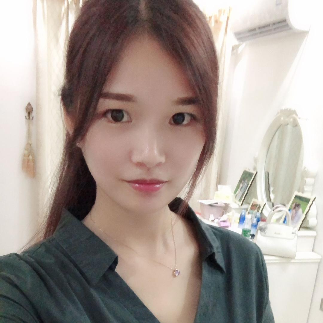 憨憨颖
