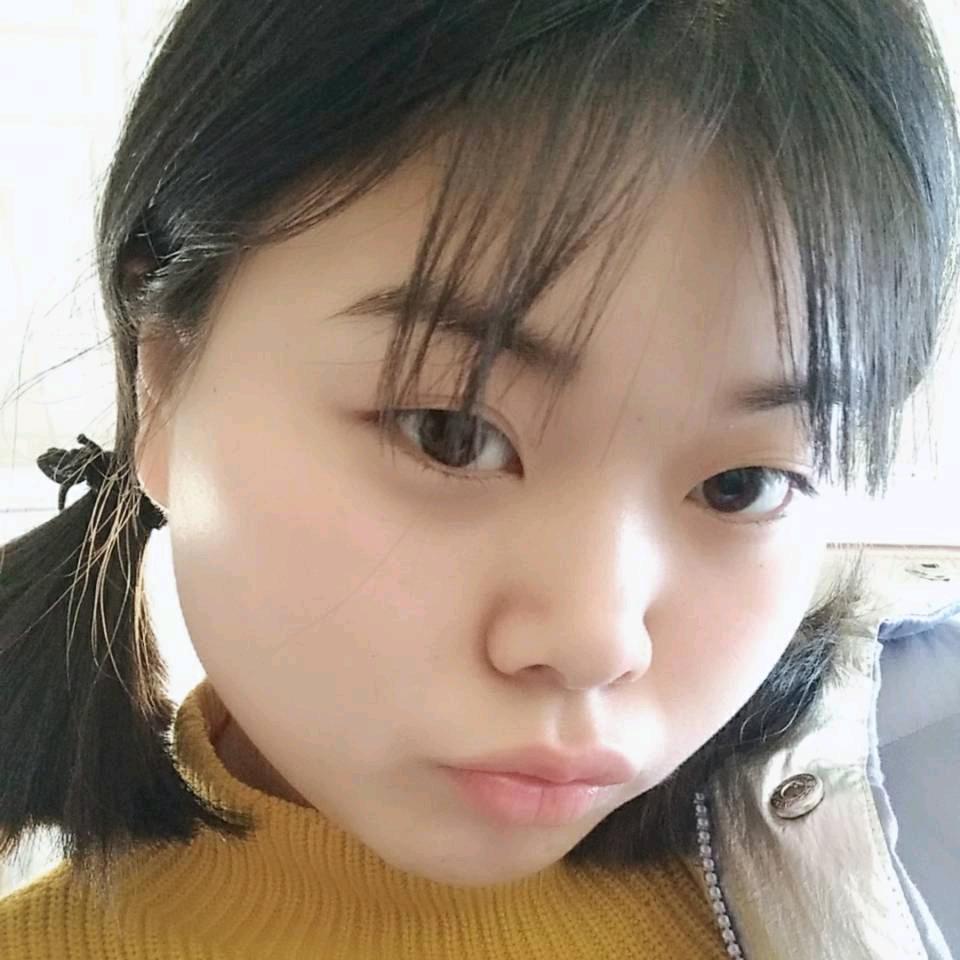 @是单诗然呀